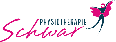 Physiotherapie Schwar